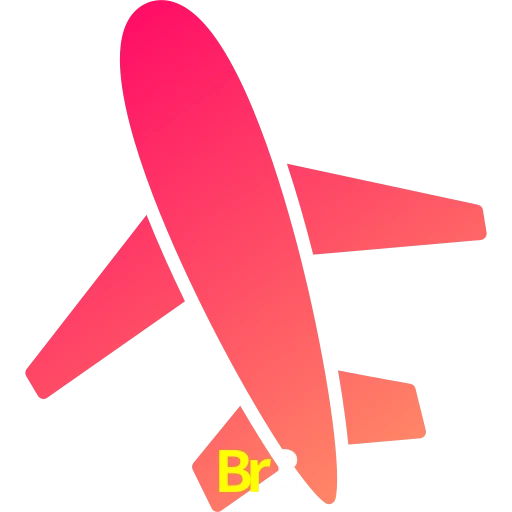 Br3