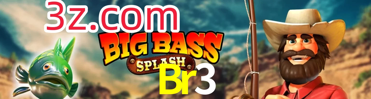 Br3