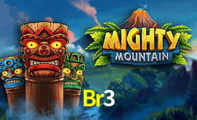 Br3
