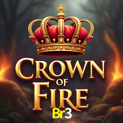 Br3