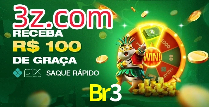 Br3