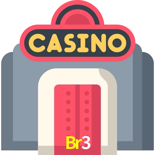 Br3