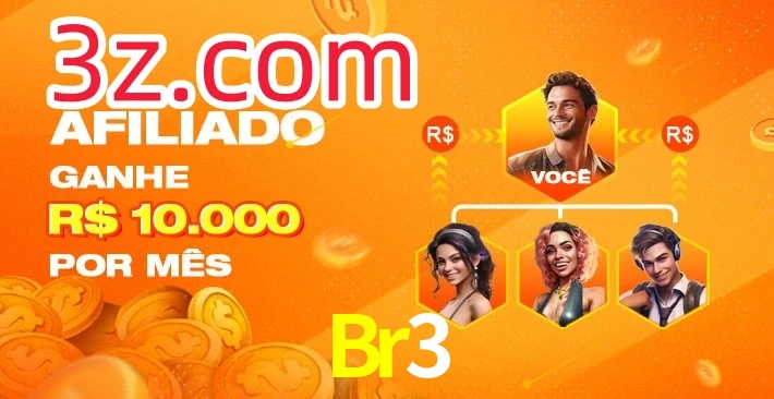 Br3