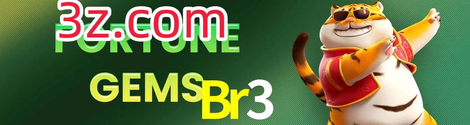 Br3