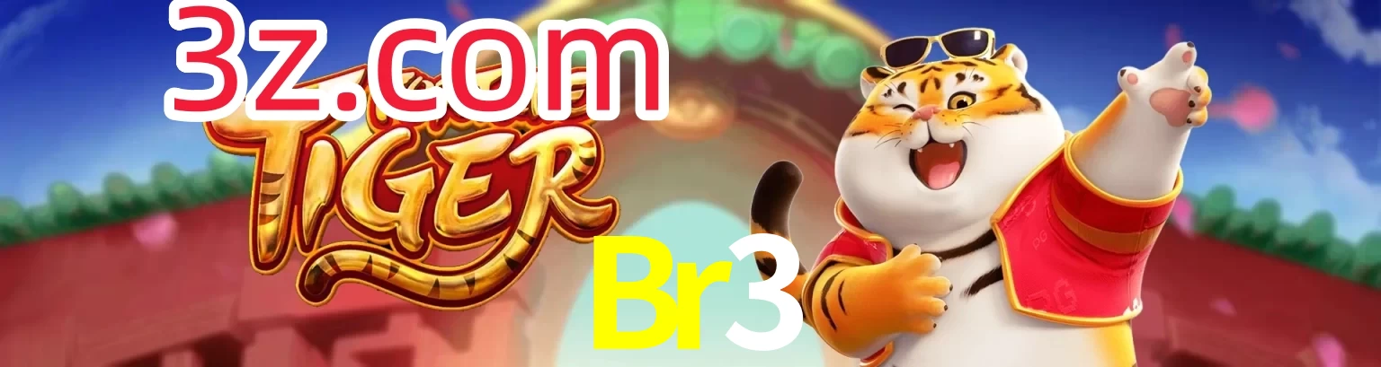 Br3