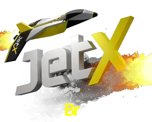 Br3