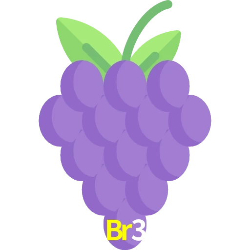 Br3