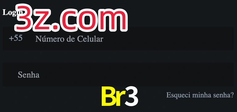 Br3