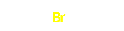 Br3