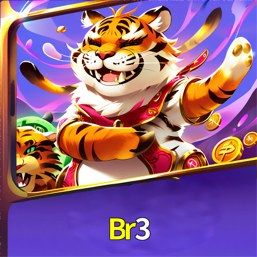 Br3