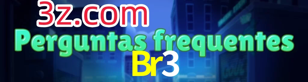 Br3