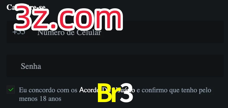 Br3