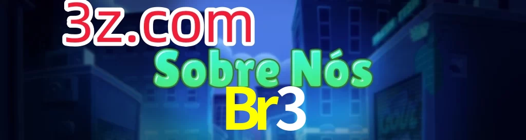 Br3